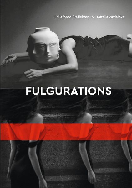 Produktbild: Fulgurations
