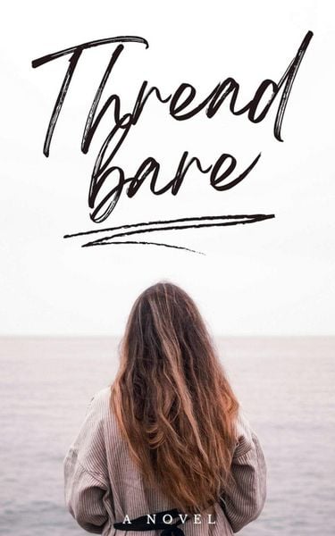Produktbild: Threadbare