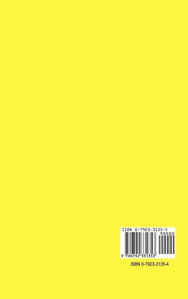 Produktbild: The Asian City: Processes of Development, Characteristics and Planning