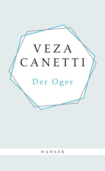 Produktbild: Der Oger