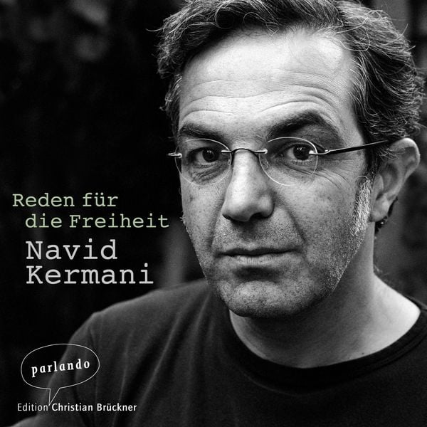 Produktbild: Reden f&uuml;r die Freiheit