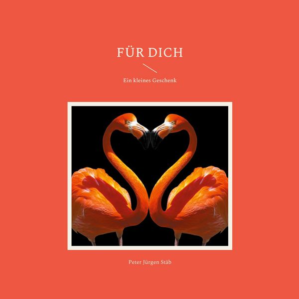 Produktbild: F&uuml;r Dich