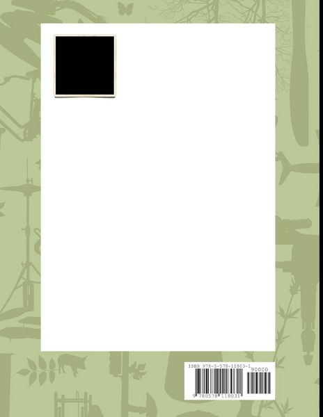 Produktbild: Rounding Third