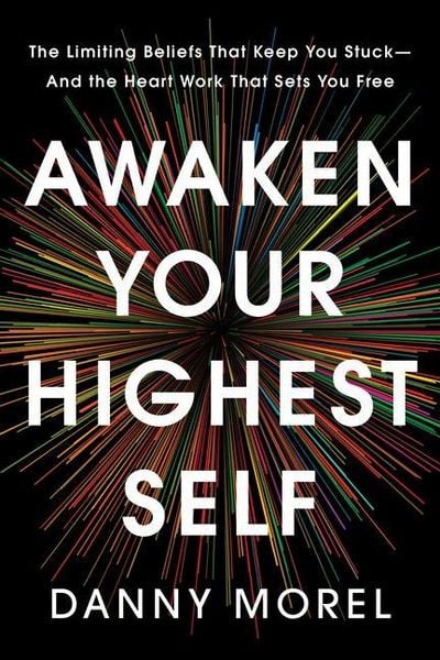 Produktbild: Awaken Your Highest Self