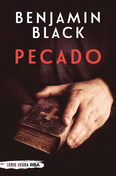 Produktbild: Pecado