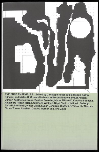 Produktbild: Evidence Ensembles