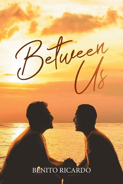 Produktbild: Between Us