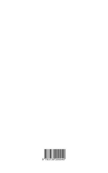 Die Retter des Alltags