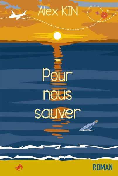Produktbild: Pour nous sauver