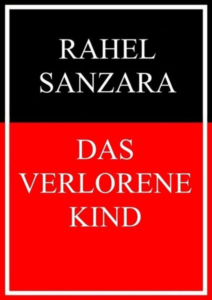 Produktbild: Das verlorene Kind