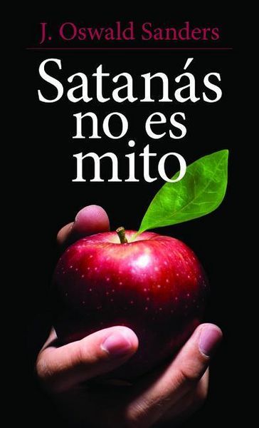 Produktbild: Satan&aacute;s No Es Mito