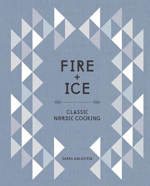 Produktbild: Fire and Ice