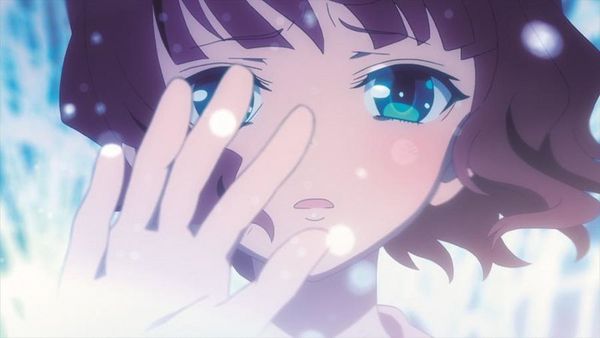 Produktbild: Nagi No Asukara - Volume 2 - Episoden 07-11