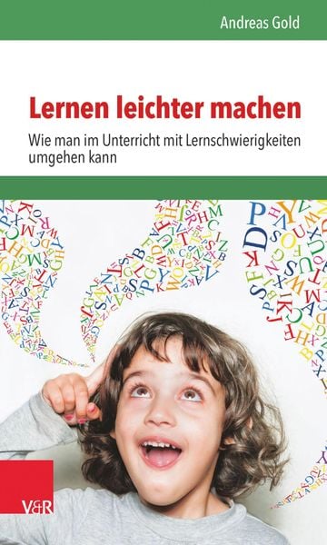 Produktbild: Lernen leichter machen