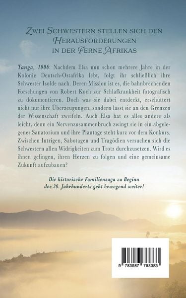 Produktbild: Wege des Schicksals