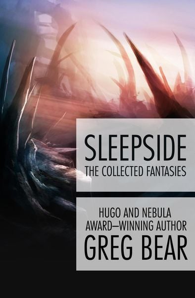 Produktbild: Sleepside