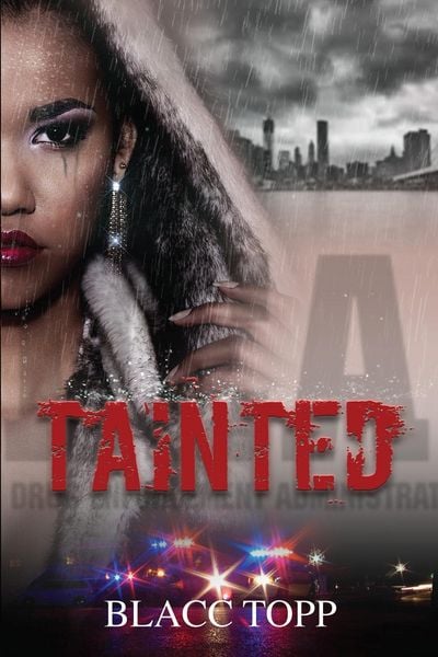 Produktbild: Tainted