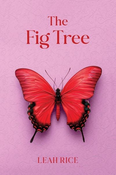 Produktbild: The Fig Tree