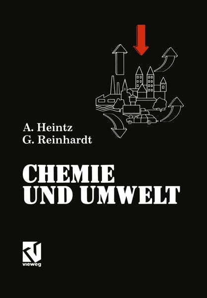 Produktbild: Chemie und Umwelt
