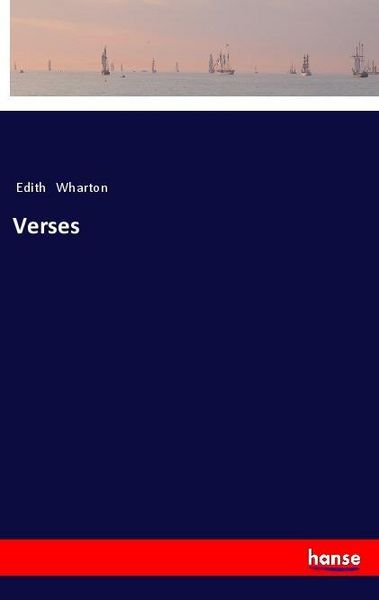 Produktbild: Verses