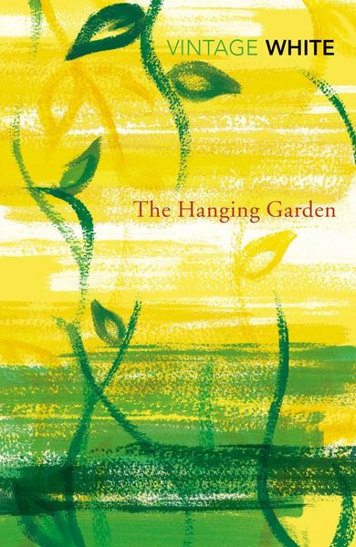Produktbild: The Hanging Garden