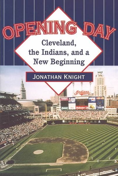 Produktbild: Opening Day