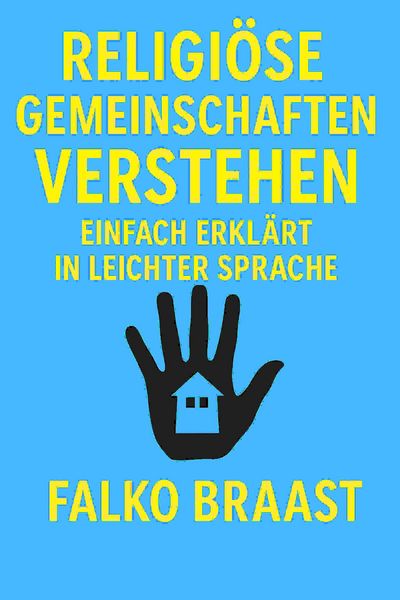 Produktbild: Religi&ouml;se Gemeinschaften Verstehen - Kritik an den Zeugen Jehovas
