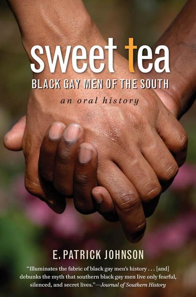 Produktbild: Sweet Tea