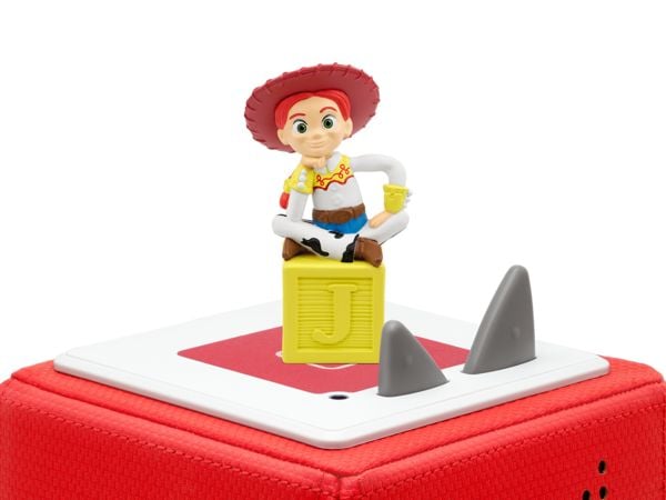 Produktbild: Content-Tonie: Disney - Toy Story 3