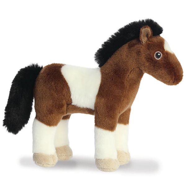 Aurora World - Eco Nation - Pferd