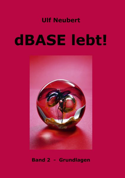 Produktbild: DBase lebt ! Band 2