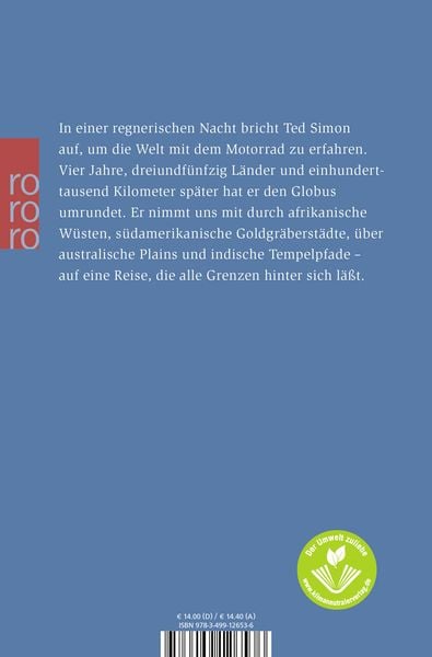 Produktbild: Jupiters Fahrt