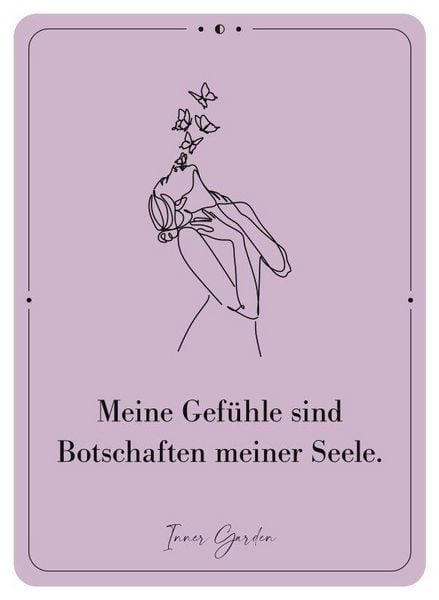 Produktbild: Weil du wundervoll bist!