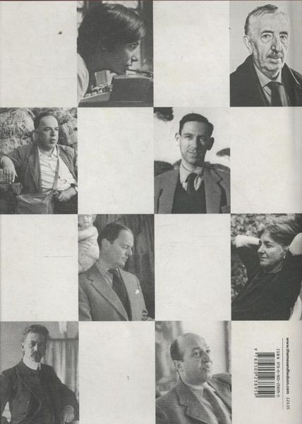 Produktbild: The Books That Shaped Art History