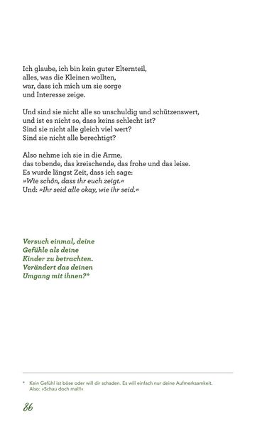 Produktbild: Ein bisschen gl&uuml;cklich
