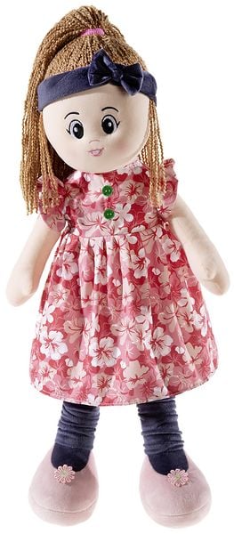 Produktbild: Poupetta Chloe Xl