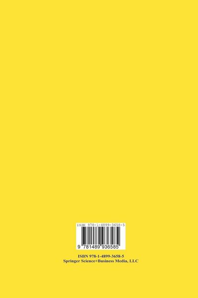 Produktbild: Adult Development