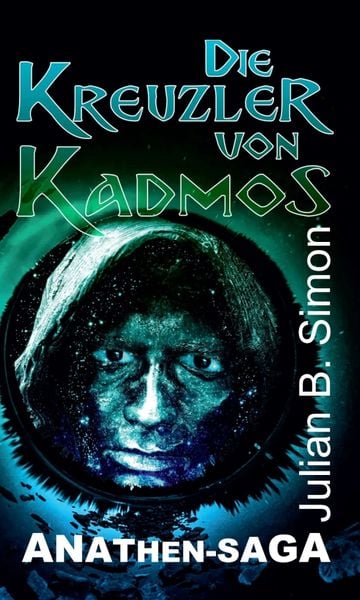 Produktbild: Die Kreuzler von Kadmos