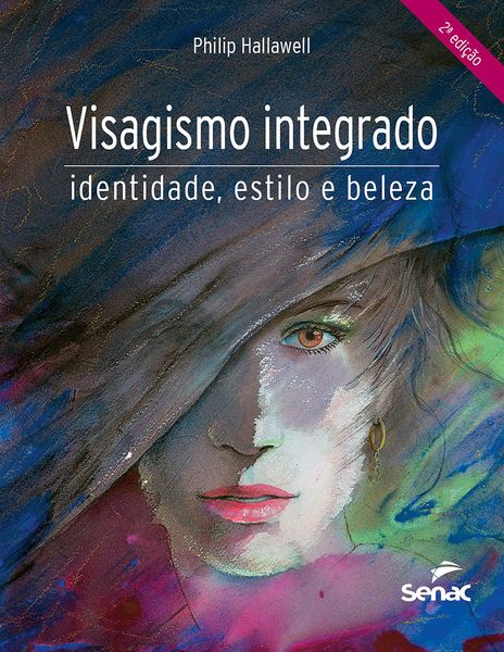 Produktbild: Visagismo integrado