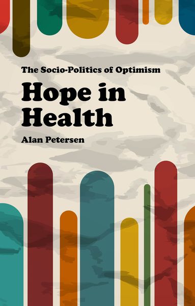 Produktbild: Hope in Health