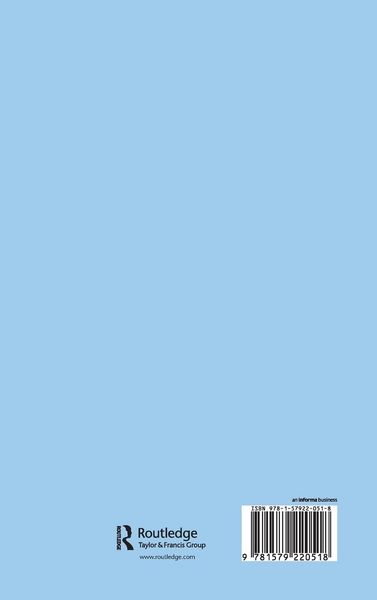 Produktbild: Ethnicity in College