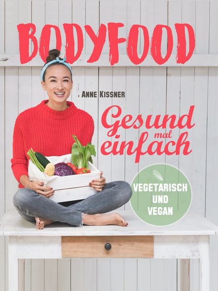 Produktbild: BodyFood