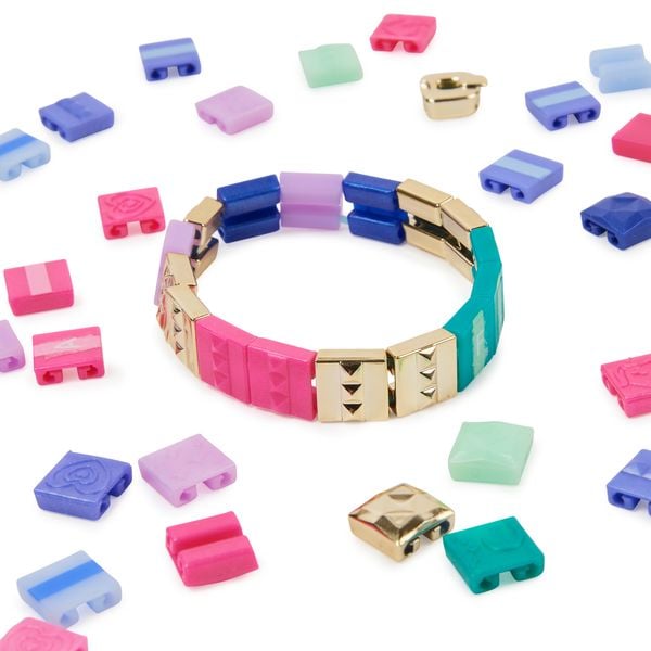 Produktbild: CLM Pop Style Armband Studio