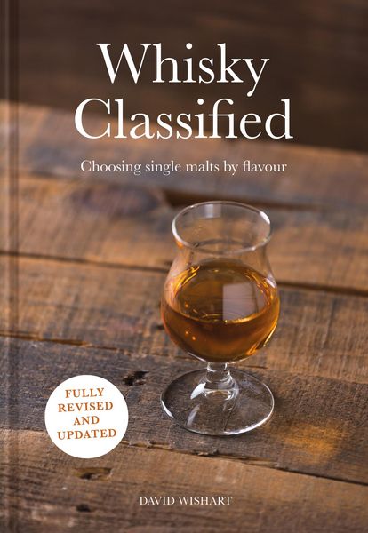 Produktbild: Whisky Classified
