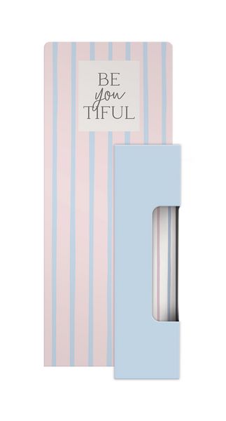 Produktbild: Lippenpflege-Stift Be you tiful