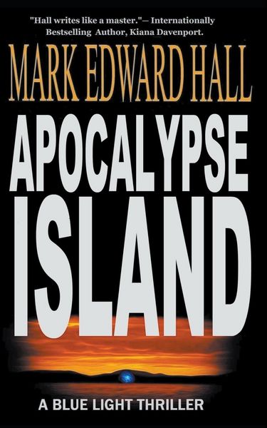 Produktbild: Apocalypse Island
