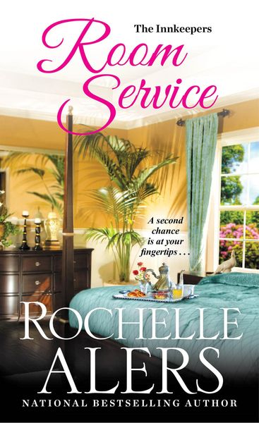 Produktbild: Room Service