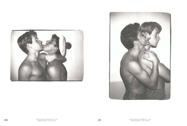 Produktbild: Andy Warhol