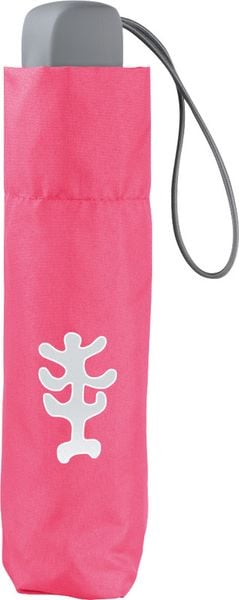 Produktbild: STEP BY STEP&reg; Kinderregenschirm Doppler&reg; Neon Fabric, Neon Pink