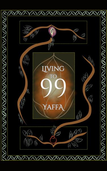 Produktbild: Living to 99: Collectivism, Non-Attachment, & Liberation